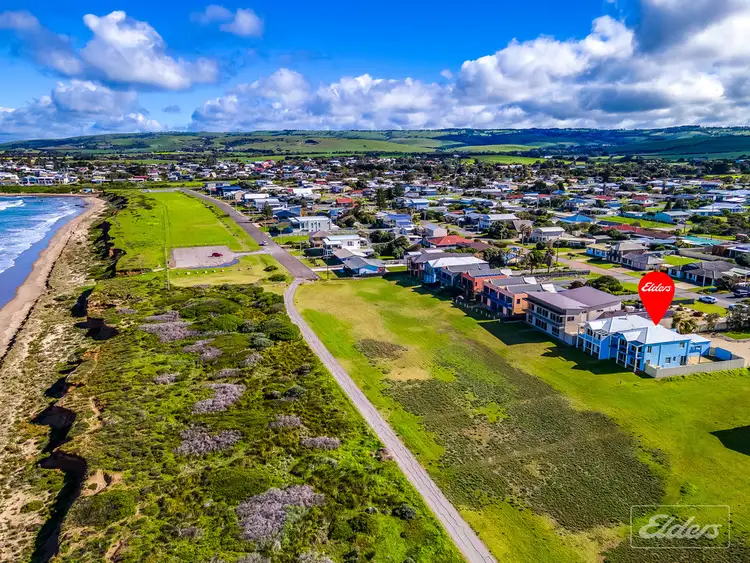 Third view of Homely house listing, 31A Hargreaves Road, Middleton SA 5213