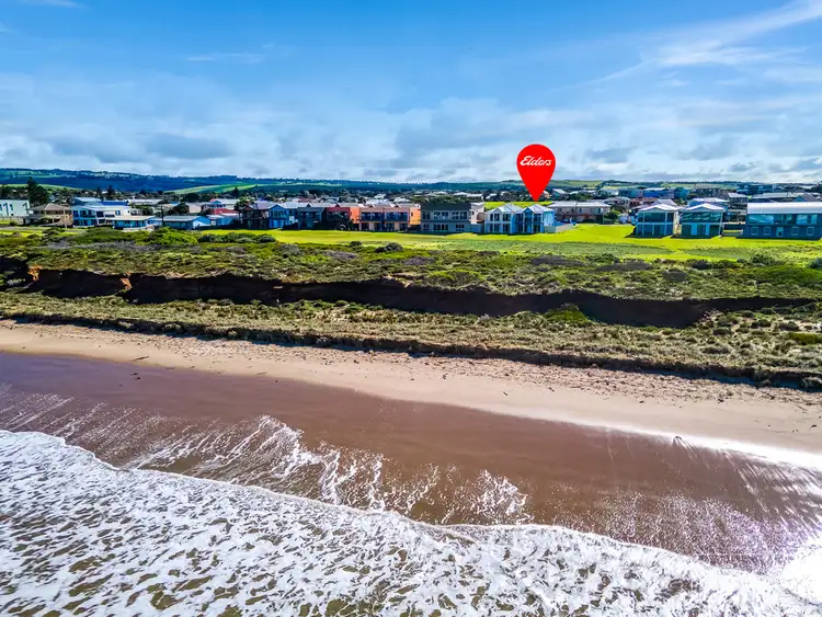 Fourth view of Homely house listing, 31A Hargreaves Road, Middleton SA 5213