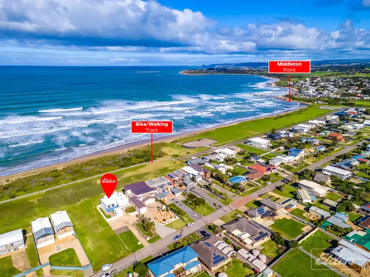 Fifth view of Homely house listing, 31A Hargreaves Road, Middleton SA 5213