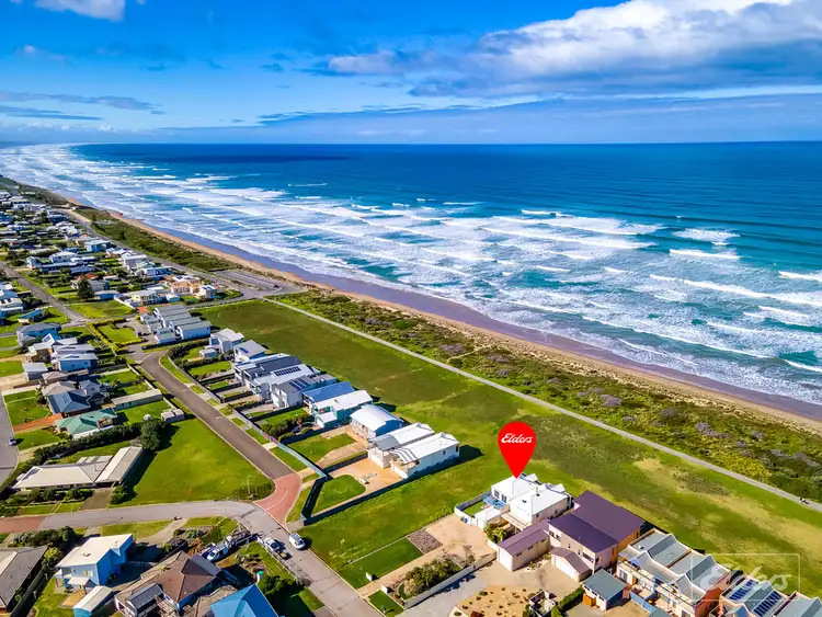 Sixth view of Homely house listing, 31A Hargreaves Road, Middleton SA 5213