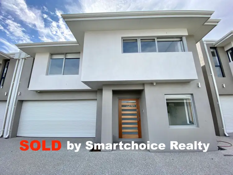 23A Scroop Way, Spearwood WA 6163