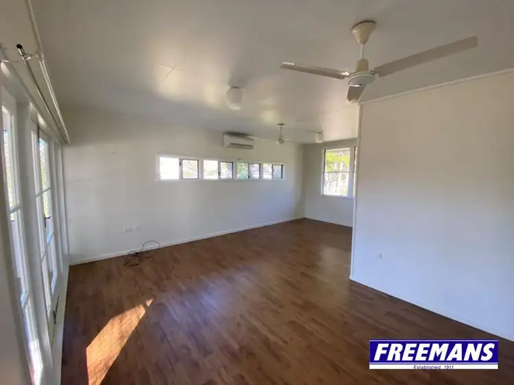 Fifth view of Homely house listing, 55 Prince Street, Kingaroy QLD 4610