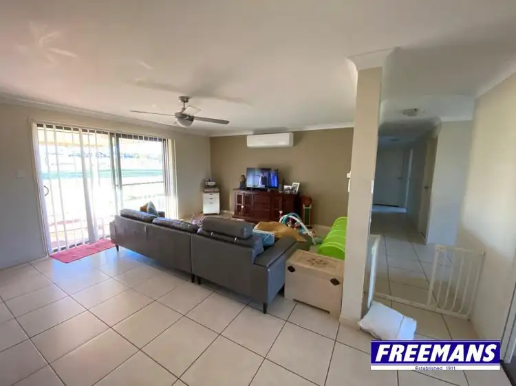 Fourth view of Homely house listing, 29-31 Rosella Parade, Kingaroy QLD 4610