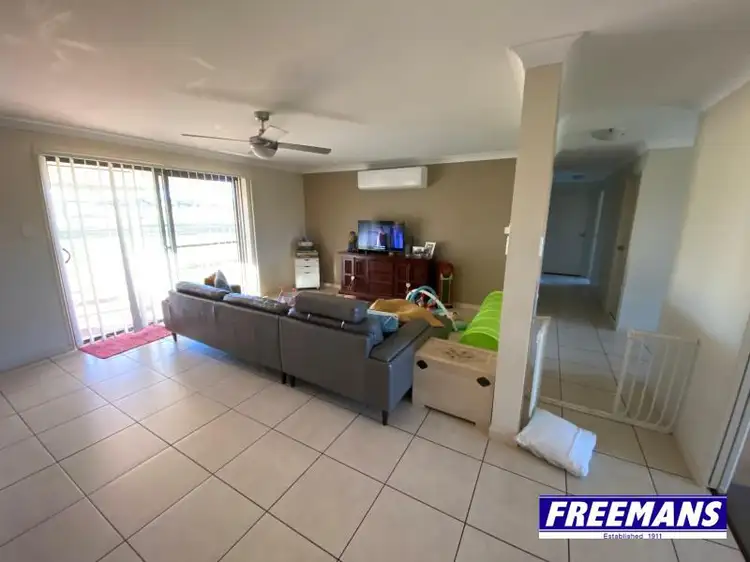 Fifth view of Homely house listing, 29-31 Rosella Parade, Kingaroy QLD 4610