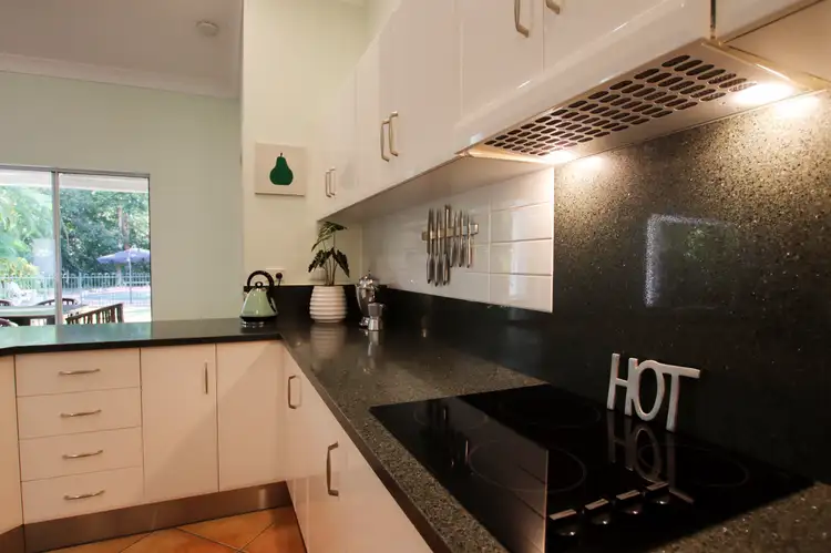 Sixth view of Homely house listing, 52 Koda Street, Wongaling Beach QLD 4852