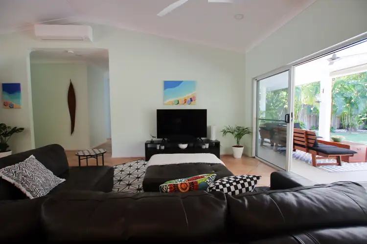 Seventh view of Homely house listing, 52 Koda Street, Wongaling Beach QLD 4852