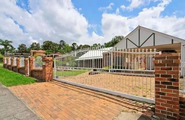 329 Blunder Road, Durack QLD 4077