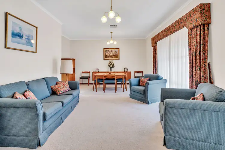 Fourth view of Homely house listing, 29 Winham Avenue, Old Reynella SA 5161
