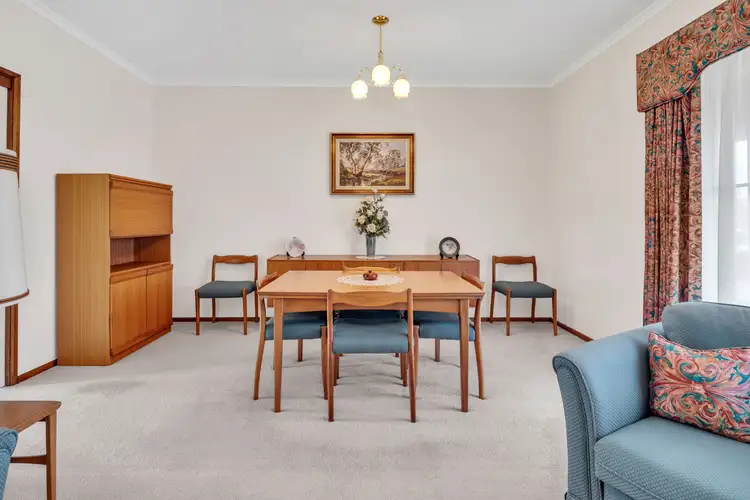 Fifth view of Homely house listing, 29 Winham Avenue, Old Reynella SA 5161
