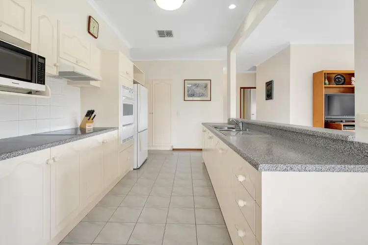 Sixth view of Homely house listing, 29 Winham Avenue, Old Reynella SA 5161