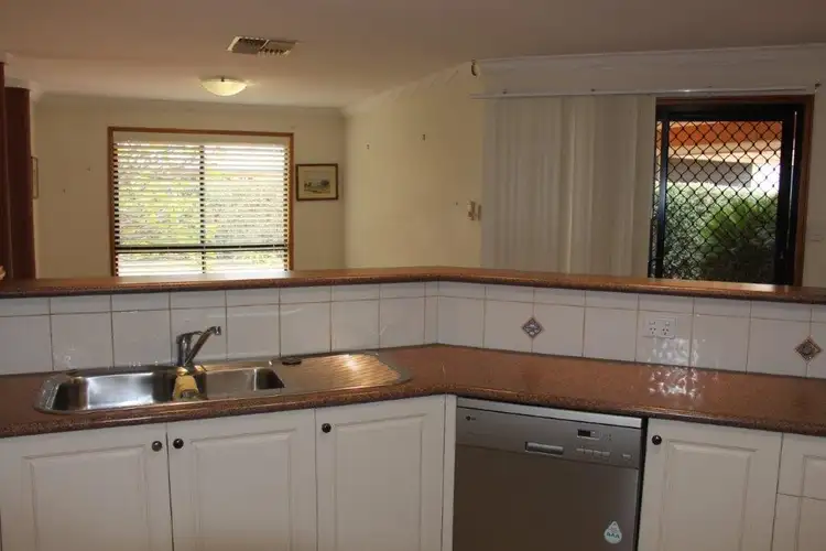 Seventh view of Homely house listing, 7 Serpentine Dr, Goondiwindi QLD 4390