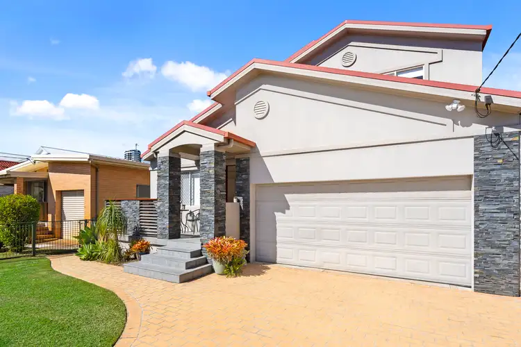 Third view of Homely house listing, 46 Third Avenue, Palm Beach QLD 4221
