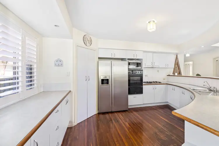 Sixth view of Homely house listing, 46 Third Avenue, Palm Beach QLD 4221