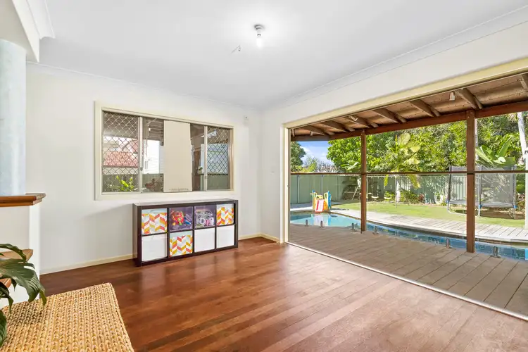 Seventh view of Homely house listing, 46 Third Avenue, Palm Beach QLD 4221