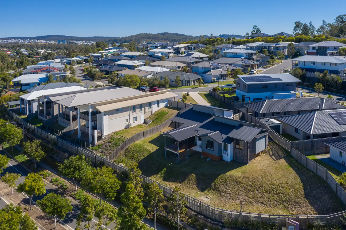 Main view of Homely house listing, 12 Landing Circuit, Springfield Lakes QLD 4300