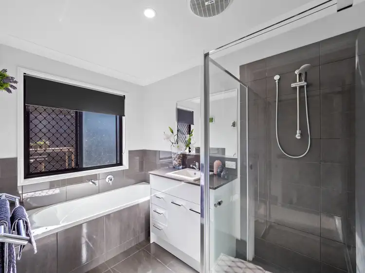 Sixth view of Homely house listing, 12 Landing Circuit, Springfield Lakes QLD 4300