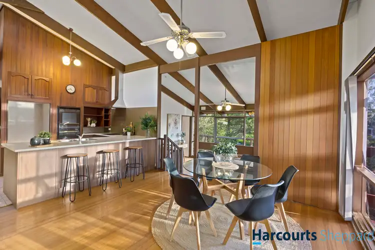 Main view of Homely house listing, 22 Deepdene Avenue, Bellevue Heights SA 5050