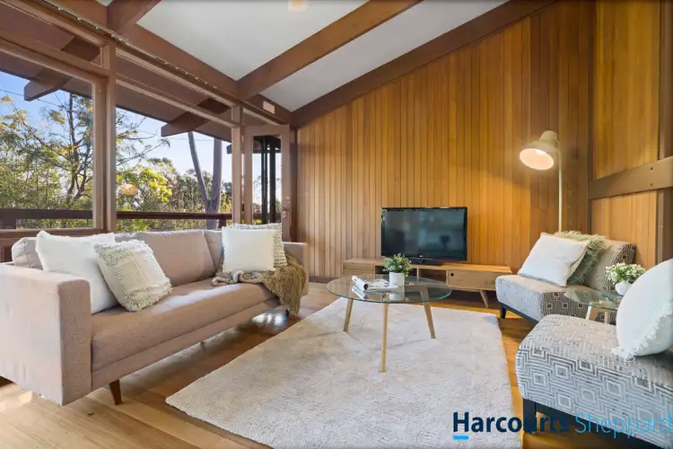 Sixth view of Homely house listing, 22 Deepdene Avenue, Bellevue Heights SA 5050