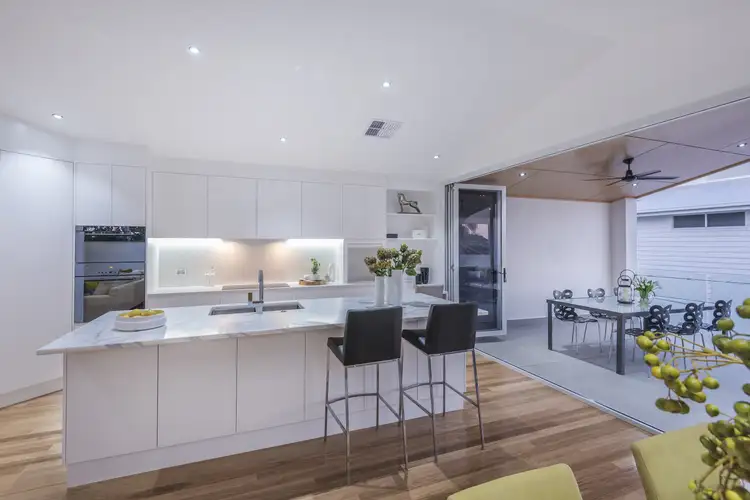 Sixth view of Homely house listing, 27 Highclere Street, Clayfield QLD 4011