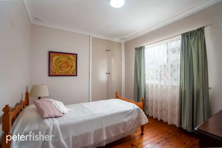 Sixth view of Homely house listing, 56 Bletchington Street, Orange NSW 2800