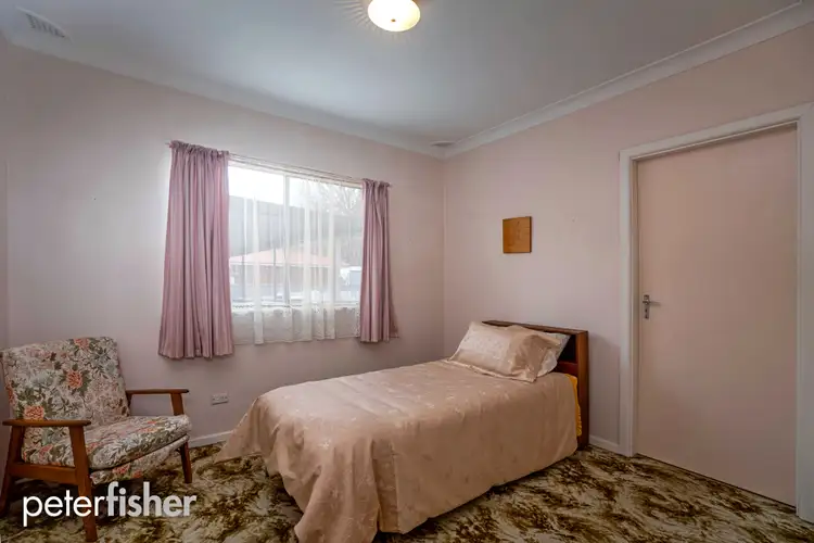 Seventh view of Homely house listing, 56 Bletchington Street, Orange NSW 2800