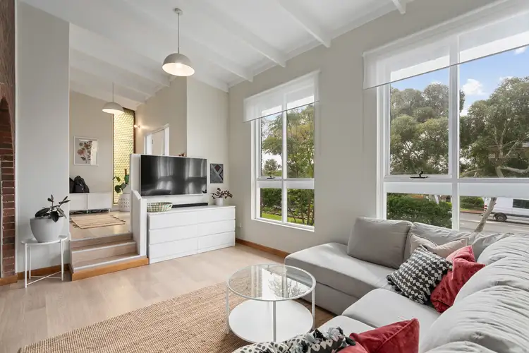 Main view of Homely house listing, 8 Kenihans Road, Happy Valley SA 5159