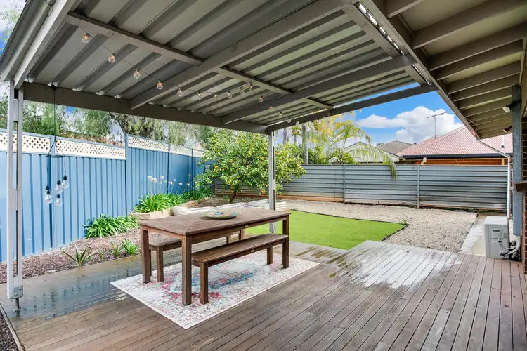 Fourth view of Homely house listing, 8 Kenihans Road, Happy Valley SA 5159