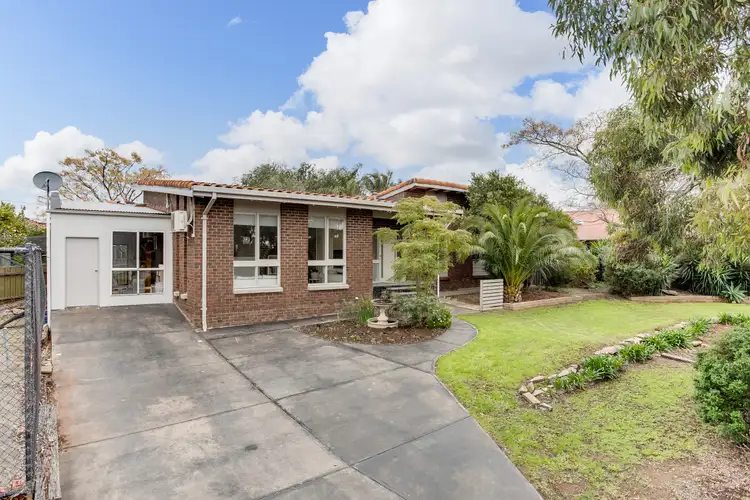 Fifth view of Homely house listing, 8 Kenihans Road, Happy Valley SA 5159