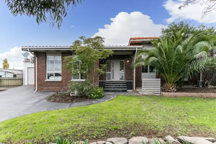 Sixth view of Homely house listing, 8 Kenihans Road, Happy Valley SA 5159