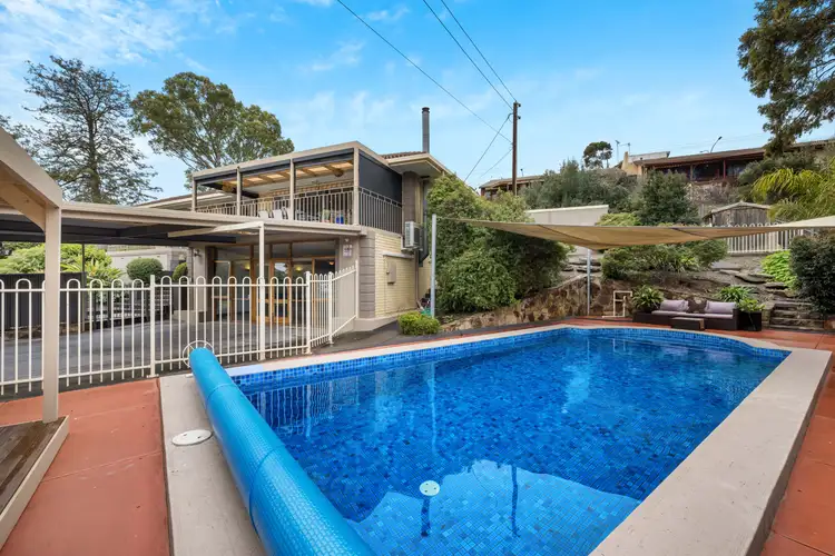 Main view of Homely house listing, 19 Milton Street, Bedford Park SA 5042