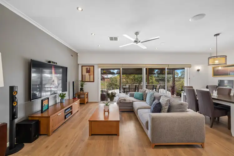 Third view of Homely house listing, 19 Milton Street, Bedford Park SA 5042
