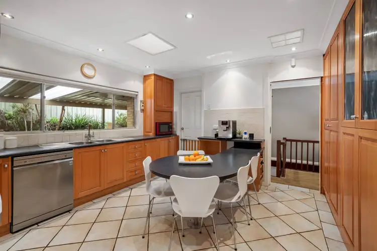 Fourth view of Homely house listing, 19 Milton Street, Bedford Park SA 5042