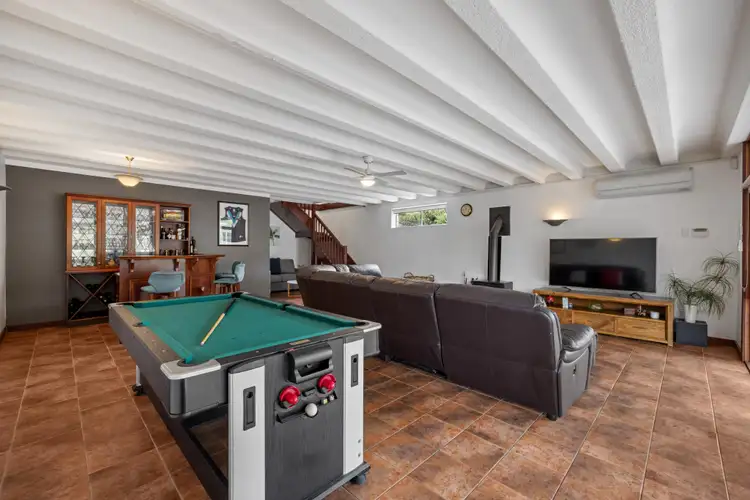 Fifth view of Homely house listing, 19 Milton Street, Bedford Park SA 5042