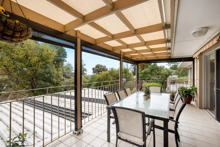 Sixth view of Homely house listing, 19 Milton Street, Bedford Park SA 5042