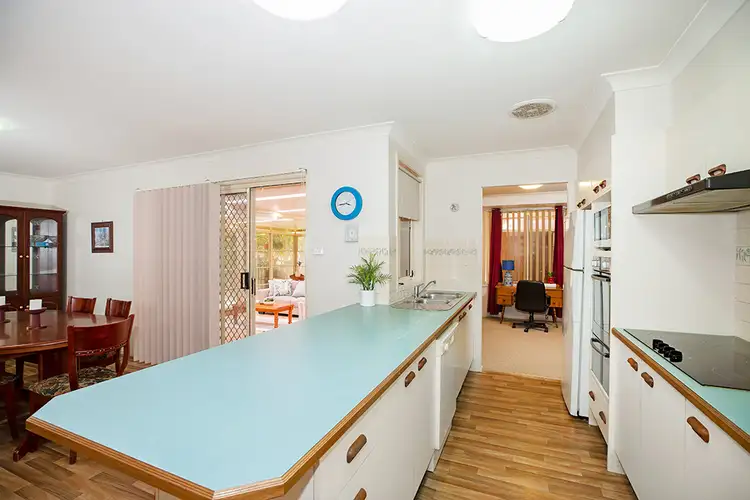 Fourth view of Homely house listing, 75 Rosemary Row, Rathmines NSW 2283