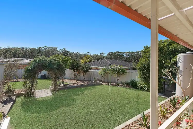 Fifth view of Homely house listing, 75 Rosemary Row, Rathmines NSW 2283