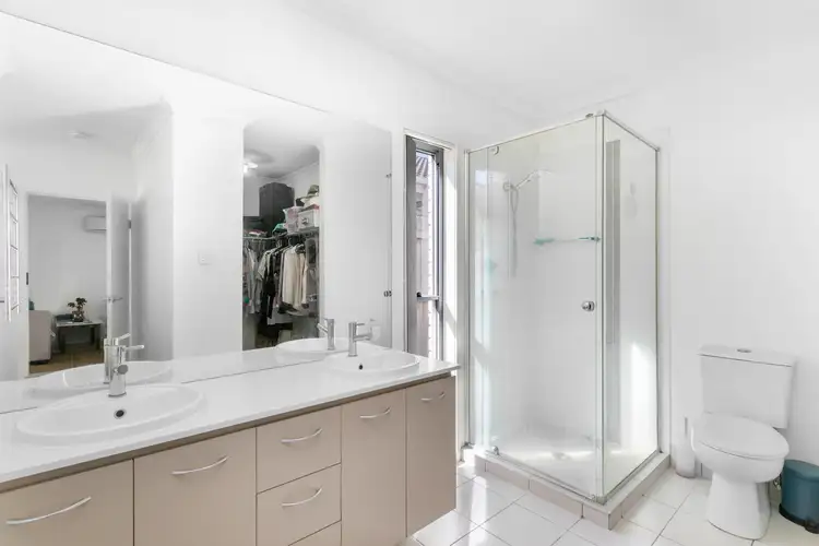 Fifth view of Homely house listing, 36 Langham Crescent, North Lakes QLD 4509