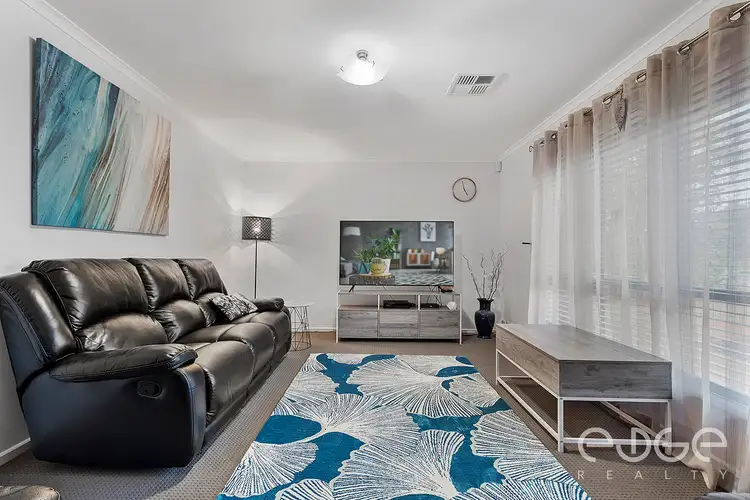 Third view of Homely house listing, 5 Springvale Drive, Blakeview SA 5114
