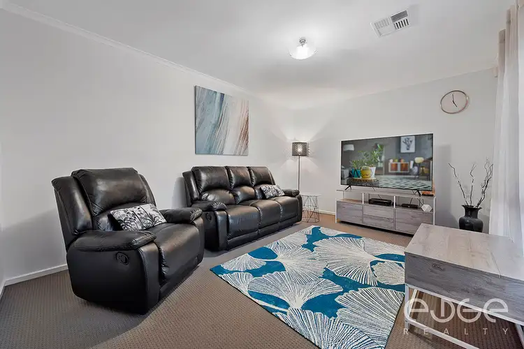 Fourth view of Homely house listing, 5 Springvale Drive, Blakeview SA 5114