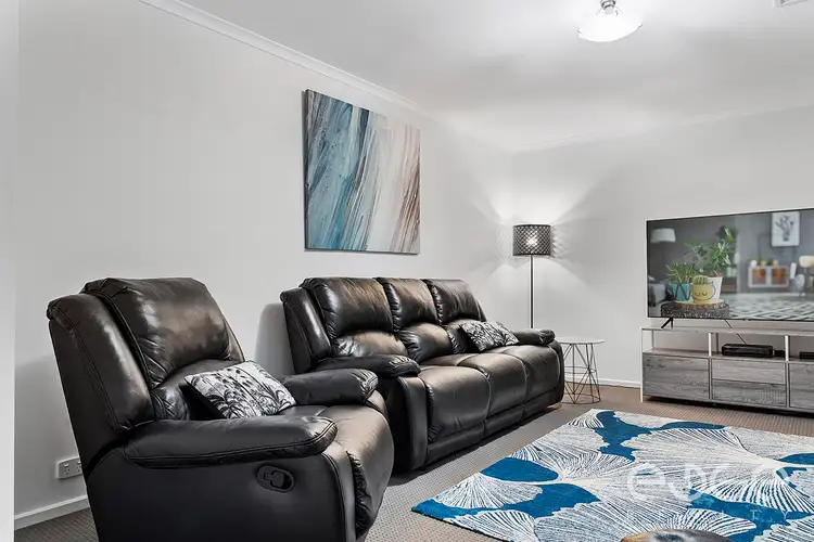 Fifth view of Homely house listing, 5 Springvale Drive, Blakeview SA 5114