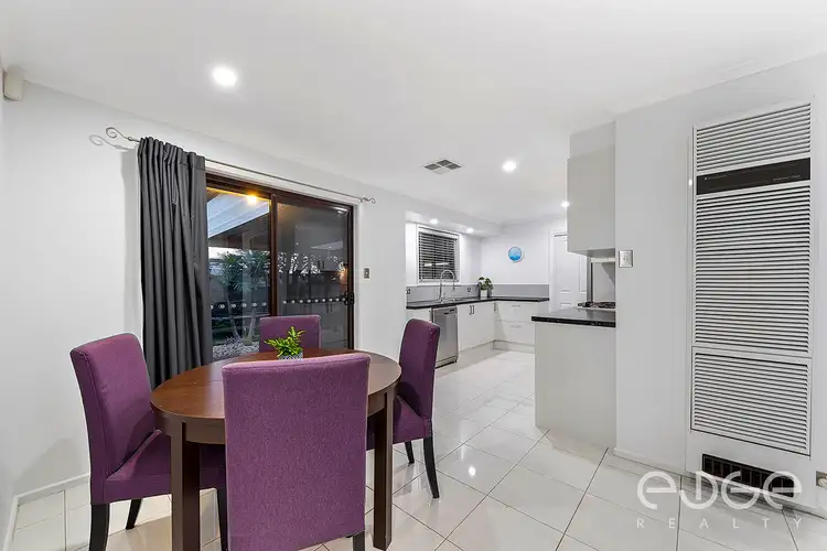 Sixth view of Homely house listing, 5 Springvale Drive, Blakeview SA 5114
