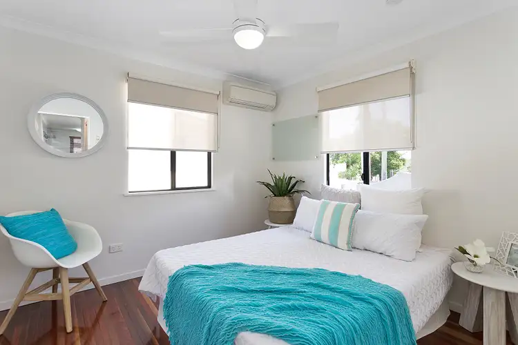 Fifth view of Homely house listing, 44 Scott Street, South Mackay QLD 4740