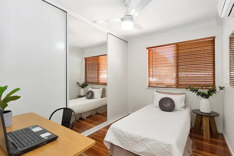 Seventh view of Homely house listing, 44 Scott Street, South Mackay QLD 4740