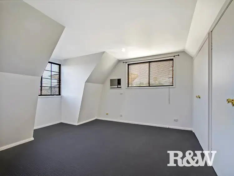 Sixth view of Homely house listing, 10 Refalo Place, Quakers Hill NSW 2763