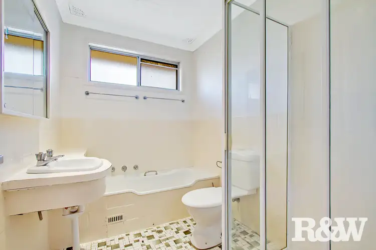Fifth view of Homely house listing, 69 Westminster Street, Rooty Hill NSW 2766