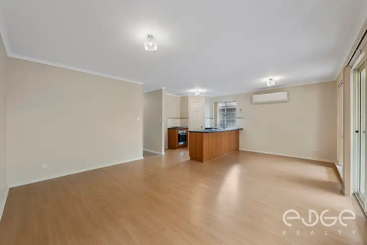 Third view of Homely house listing, 16 Pike Way, Evanston SA 5116