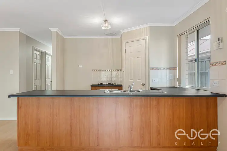 Fifth view of Homely house listing, 16 Pike Way, Evanston SA 5116