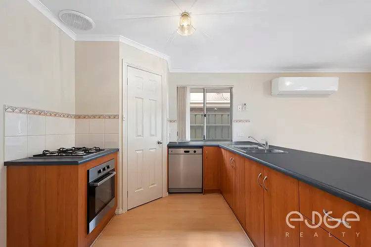 Sixth view of Homely house listing, 16 Pike Way, Evanston SA 5116