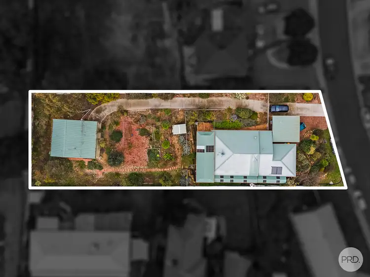 3 Derby Grove, Flora Hill VIC 3550