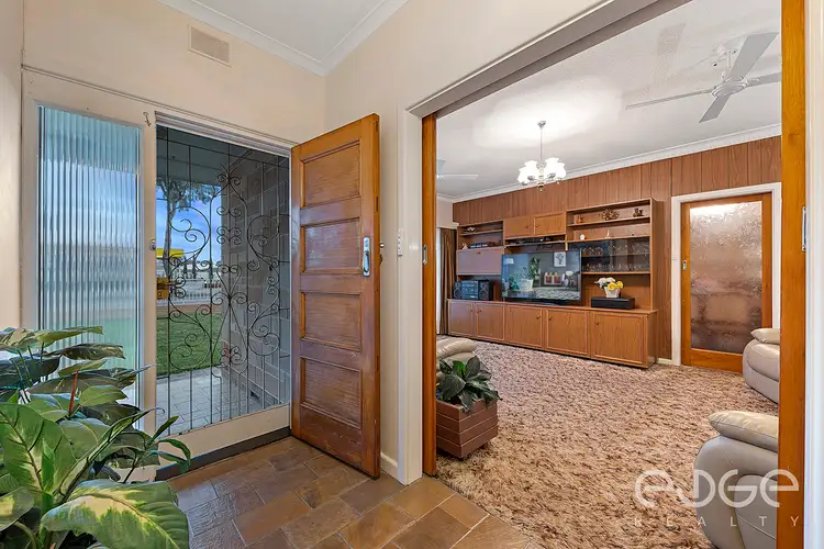 Second view of Homely house listing, 137 Salisbury Highway, Salisbury SA 5108